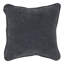 Melbridge Pillow Blue