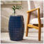 Table d'appoint LILAC 12-233563208