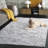 Trends 100 Performance Abstract Rug-1348692657