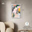 «Shadowbox» par Art Remedy-115129991-115129999