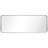 Khloei Stainless Steel Framed Wall Mirror-1424422586-1342694495