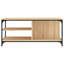 Dipali Coffee Table with Storage-1202041374