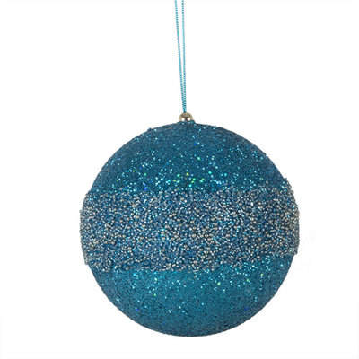 Bauble