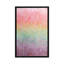 « chrysalis », reproduction d’art sur toile tendue-73087342-73087341-20831359