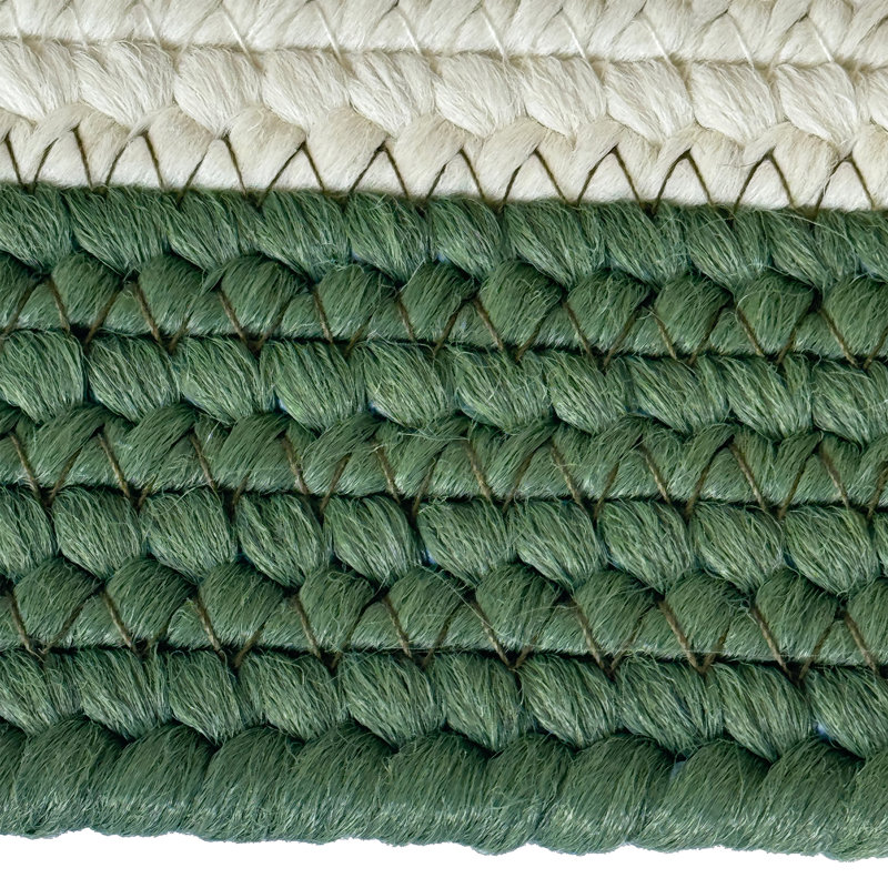 Mulay, Rectangle 2'3" x 4'