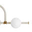 Harrison 6 - Light Chandelier-62079413