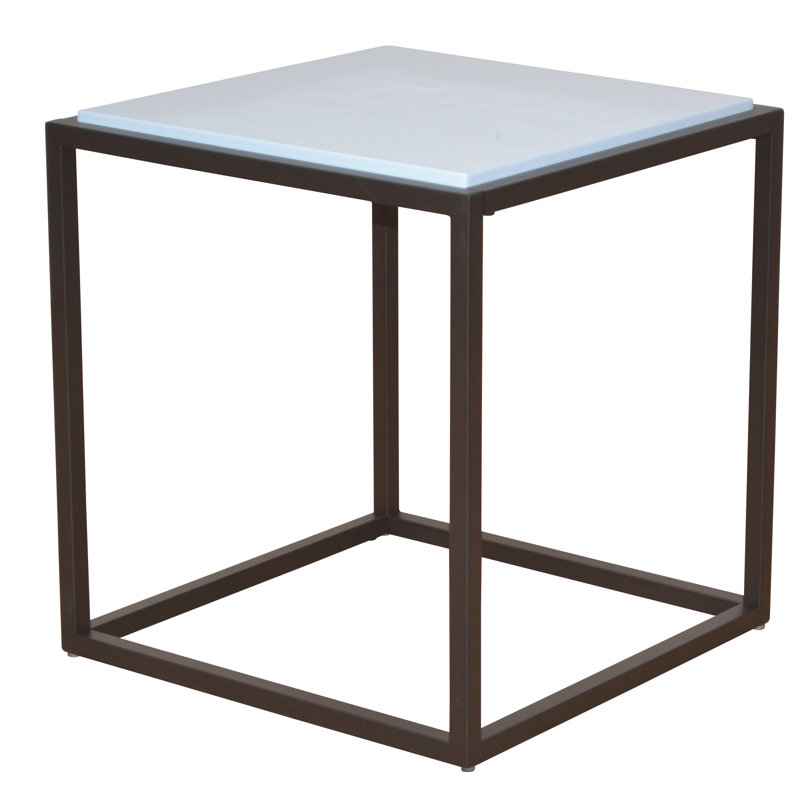 Sherri side table