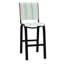 Tabouret de bar 29,5 po Holna-19510592-48935345