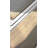 Stedge Shelf (80 Cm)