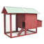 Efrain Small Animal-2122972974
