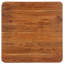 Table basse Prousse-2040304000
