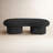 Luka Ipswich Schriver Upholstered Bench-89212373
