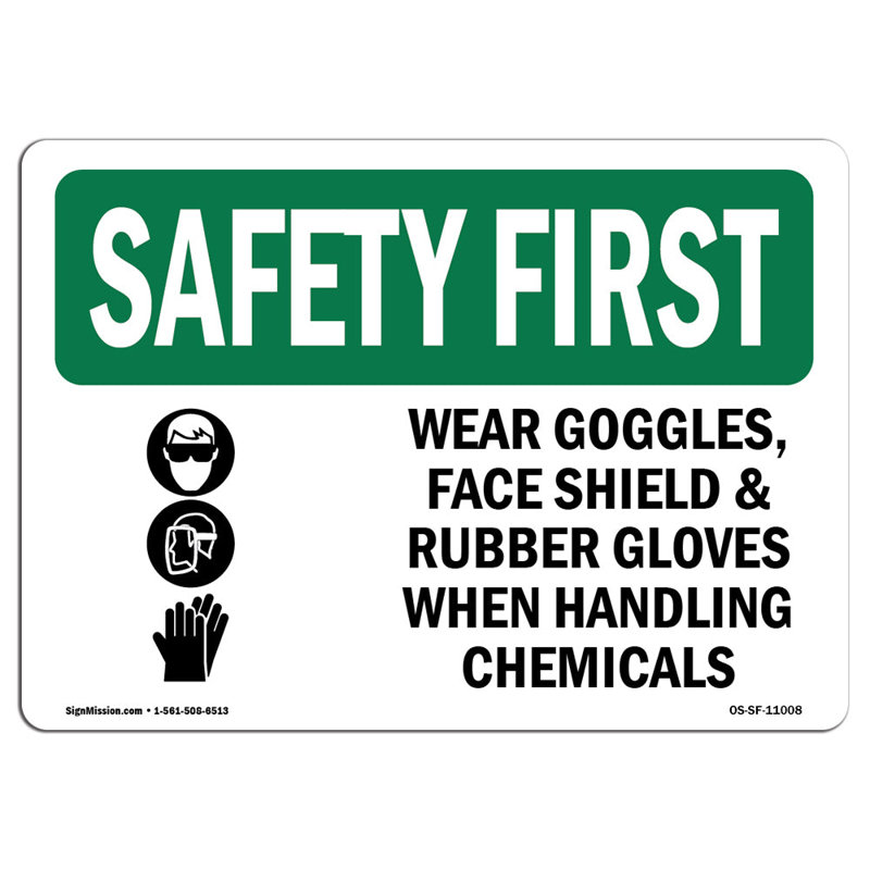 Plaque de protection contre l'usure, H 12 po x l 18 po x P 0,1 po
