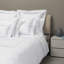 Platinum Pillow Case-36504267-36504275