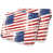 US Flag