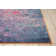 Geomar Abstract Area Rug