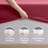 Hotel Collection Soft Breathable Bed Sheet Set with Deep Pocket Fitted Sheet-11518750-119986229