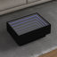 Dailynn Coffee Table-121842236-121842230
