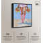Langage de la mode par Art Remedy-110209464-110209469