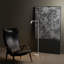 Ascoli Floor Lamp-79616417