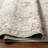 Becki Owens x Livabliss Davina Machine Woven Area Rug-81625162