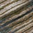 Premium Machine Washable Cerrito AMF604 Blue Rug-105148799