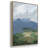 " Painter's Composition Study I " 3 - Pieces-94583253-94583252