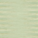 Kensington Grasscloth Wallpaper