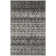 Tapis Wynn Performance Southwestern