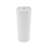 Monaco Circular Basin Pedestal Sink-69435064