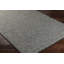 Tapis Jayde-261374963