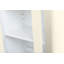 Torrens Display Cabinet-1030762555