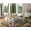 Table repas