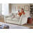 Oversized Soft Modern Sofa With Deep Seat-86663103-199746788