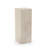 Loftus Plant Stand-40407814-40408309