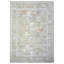 Oushak One-of-a-Kind 9' X 12'7" Area Rug