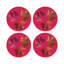 Autumn Tabletop Set-726117978