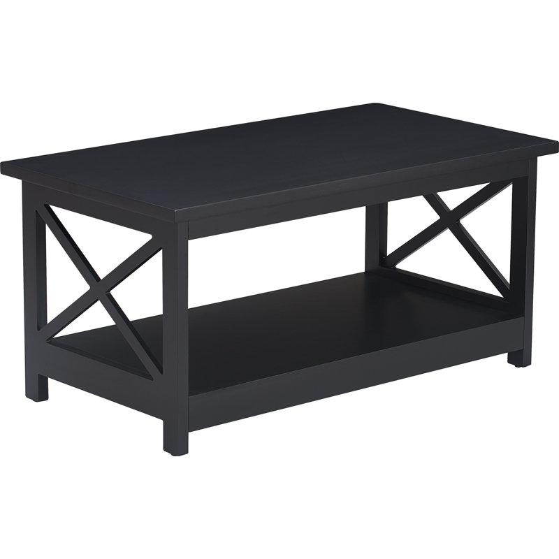 Table basse Serta Bismarck