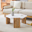 Table basse