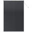 Horizontal/Venetian blind-1381768931-1381768976