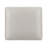Cruce Upholstered Console Stool