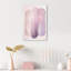 Berry Layers Print by Oliver Gal-262291846-5558748
