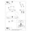 Skala Flush Mount-59377068