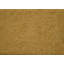 Lit de jour moderne gigogne 1pc-1256940503