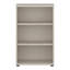 Tempra2 Bookcase-2031974111-2031974692
