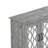 Chessani 16 Pair Shoe Storage Cabinet-70157405