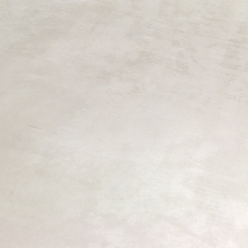 Carreau de céramique 12 po x 32 po Forte, Beige