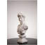 Moreau People Figurines & Sculptures-952696320