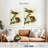 Brampt Red-Shouldered Hawk From Birds Of America-108450133