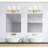 3 - Light Dimmable Vanity Light-84364002-64481961